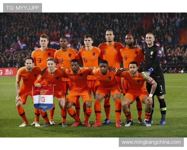 尼日利亚与捷克足球比赛直播时间及观看方式全攻略