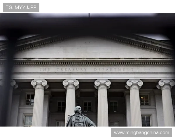 巴特尔与埃里克森的巅峰对决谁将赢得最终胜利