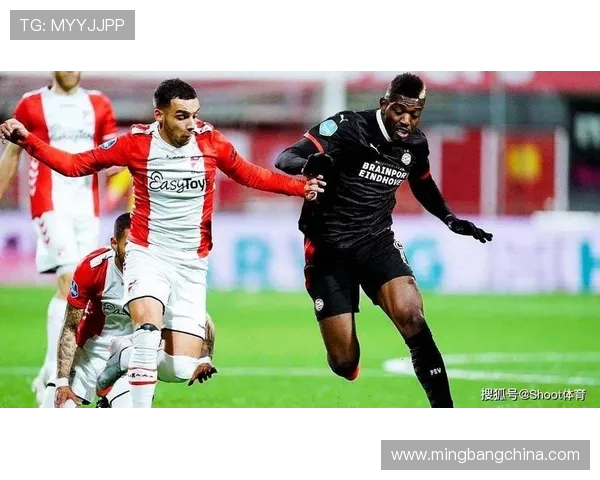 布雷达与福伦丹的精彩对决谁能在这场较量中笑到最后