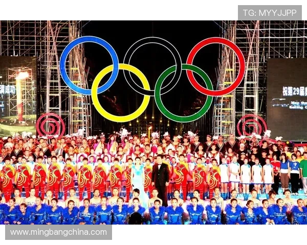 布城与雷丁激战正酣比分揭晓精彩瞬间回顾与分析