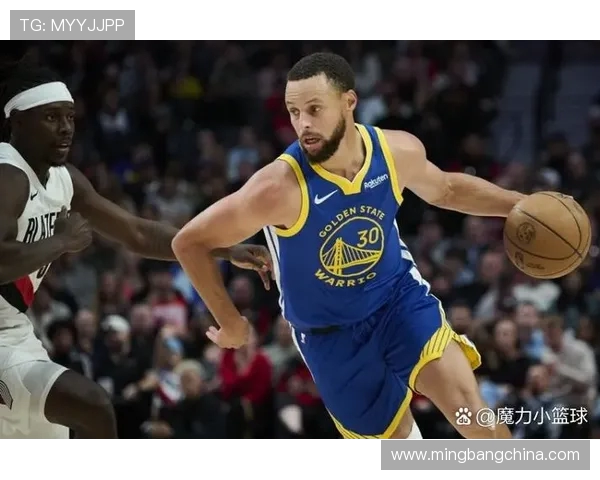 库里三分大赛决赛连中20球创历史辉煌时刻震撼全场