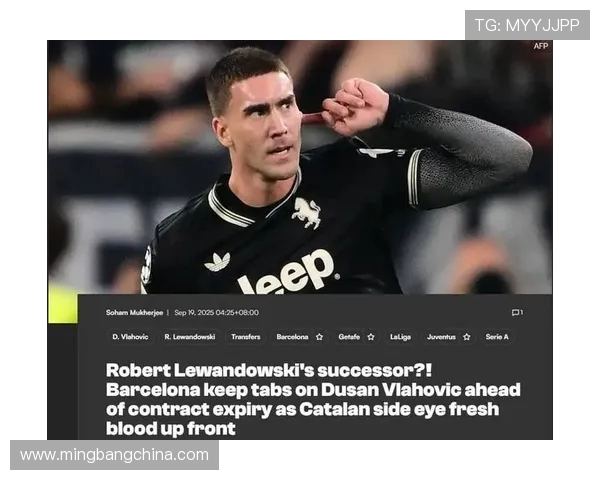 弗拉霍维奇闪耀赛场展现惊人实力引发球迷热议与期待