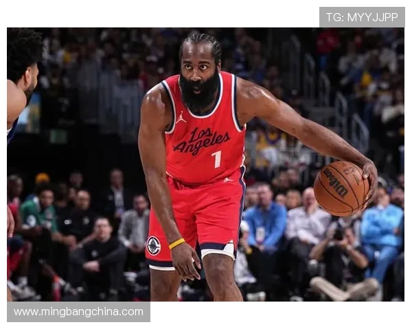 快船与勇士季后赛精彩对决全回顾与分析