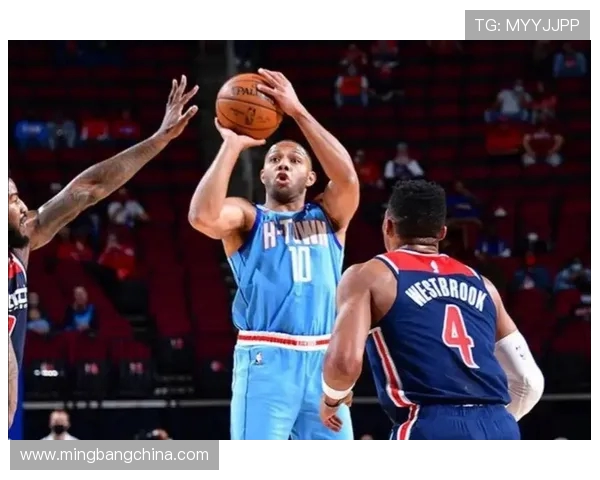 戈亚斯与弗拉门戈精彩对决比分揭晓引发球迷热议