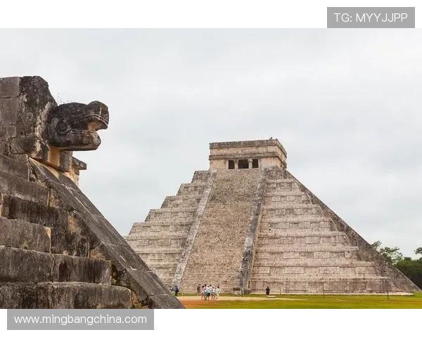 探索索博斯洛伊的历史与文化遗产之旅：揭开古老文明的神秘面纱
