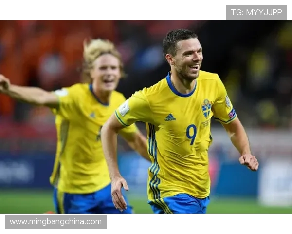 曼城与伯恩利对决前瞻分析及比赛结果预测