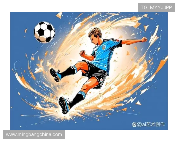 朴次茅斯与斯肯索普的激烈对决展现英格兰足球的魅力与竞争精神