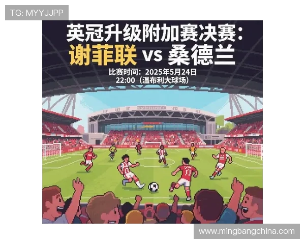 桑德兰与维拉2018年激战回顾：一场精彩的英冠对决与历史交锋分析