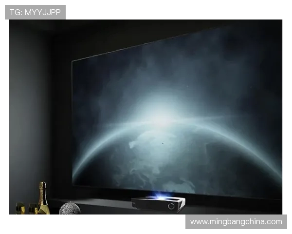 欧冠新球科技揭秘内置智能芯片实时追踪射门数据提升比赛分析效率