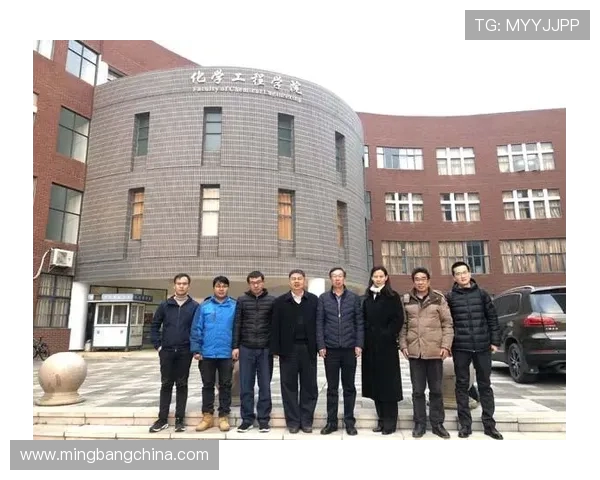 欧罗巴大学与普大学的学术交流与合作前景探讨