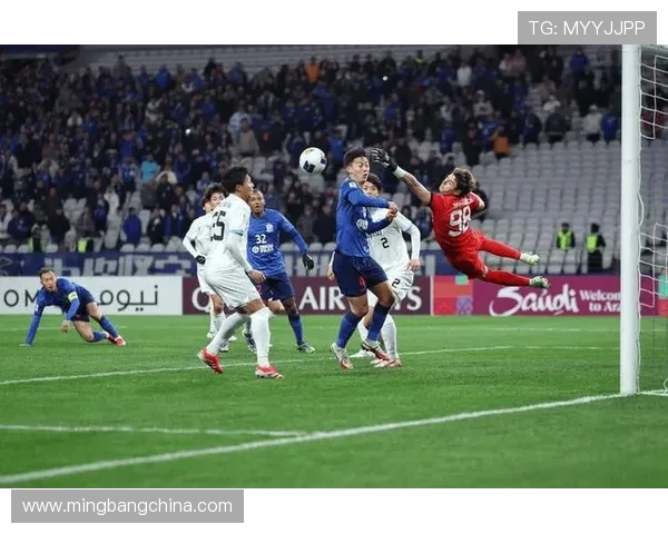 江原对首尔足球比赛直播全程回顾与精彩瞬间分析