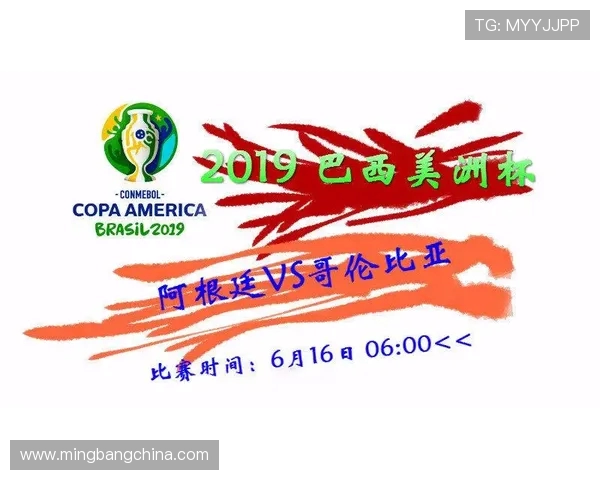 法国与哥伦比亚足球对决阵容分析及战术解读
