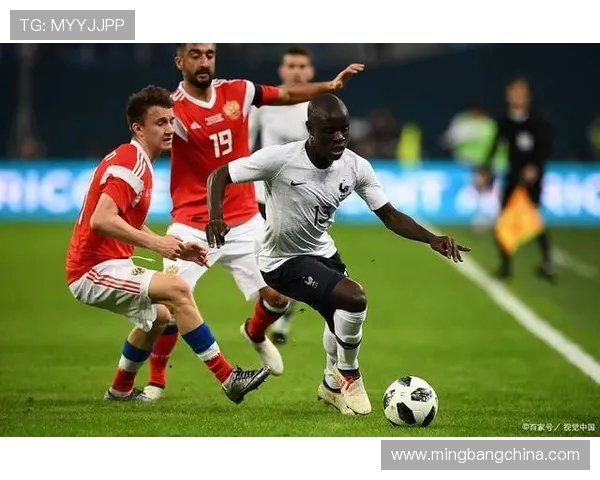 波黑对阵芬兰精彩赛事视频回顾与分析