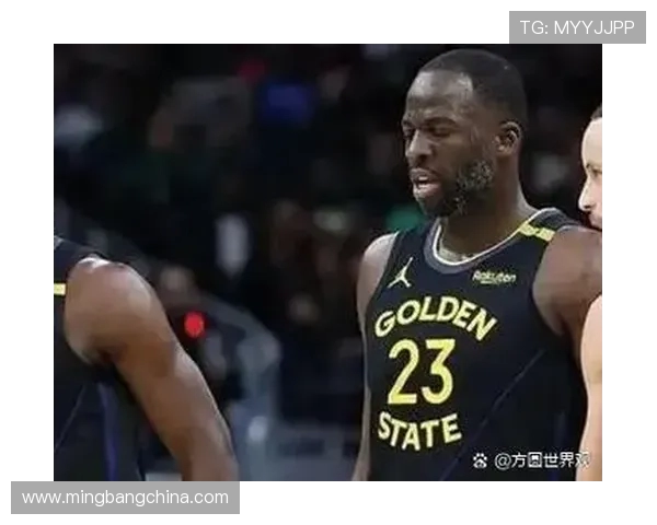 湖人勇士精彩对决高清回放全程回顾赛场瞬间不容错过