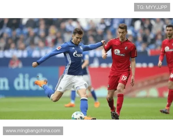 海于格松对决分析与战术解析揭示比赛胜负关键因素