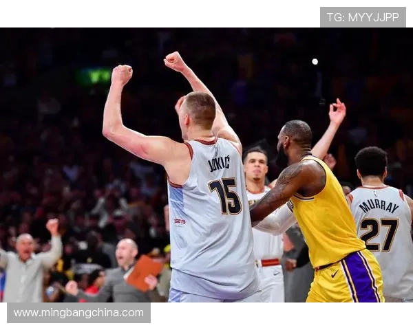 湖人小牛季后赛经典回放重温激战瞬间与精彩时刻 湖人小牛季后赛经典回放重温激战瞬间与精彩时刻