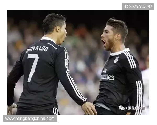 狼队与不莱梅激战正酣谁能在这场较量中笑到最后 狼队与不莱梅激战正酣谁能在这场较量中笑到最后