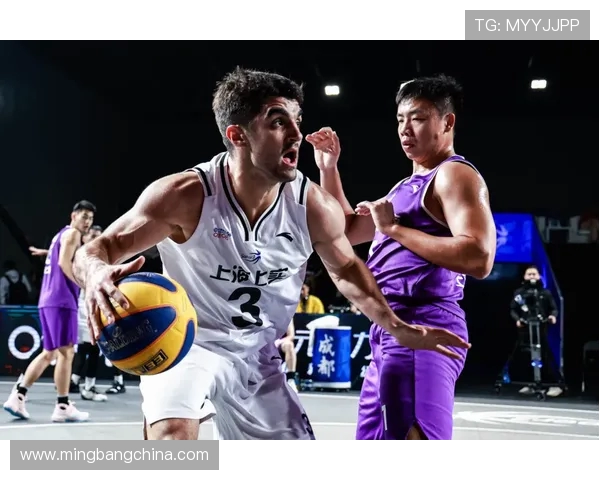 王少杰的奋斗之路：从平凡到卓越的成长故事与人生启示