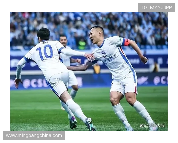 申花与人和精彩对决比赛录像回顾分析及精彩瞬间集锦