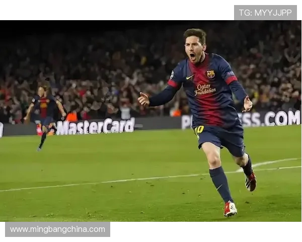 皇家社会与巴塞罗那精彩对决直播时间及观看方式全攻略 皇家社会与巴塞罗那精彩对决直播时间及观看方式全攻略