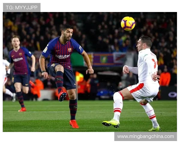 皇马与矿工激情对决视频直播全程回顾与精彩瞬间分析