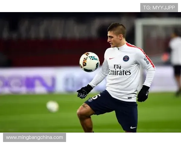 祖云达斯与里昂激战正酣谁能在欧战中笑到最后 祖云达斯与里昂激战正酣谁能在欧战中笑到最后