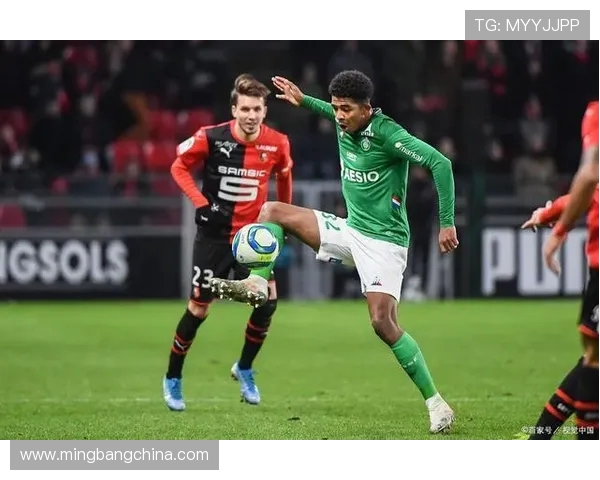 索肖与巴黎FC对决前瞻分析及比赛结果预测