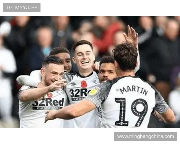 米堡主场迎战布伦特福德争夺英冠积分榜关键胜利