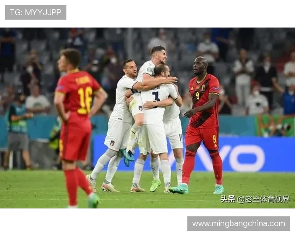 罗德里在场上的表现如何影响球队战术布局与胜负走势分析 罗德里在场上的表现如何影响球队战术布局与胜负走势分析