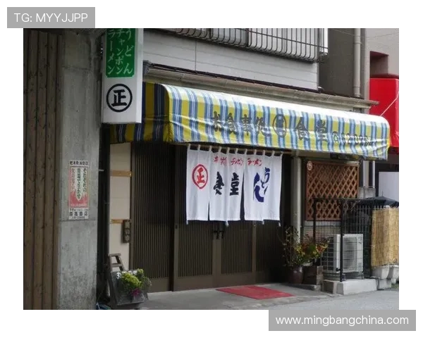 群马雷鹤主场迎战福冈队全力争胜展现球队实力与决心 群马雷鹤主场迎战福冈队全力争胜展现球队实力与决心