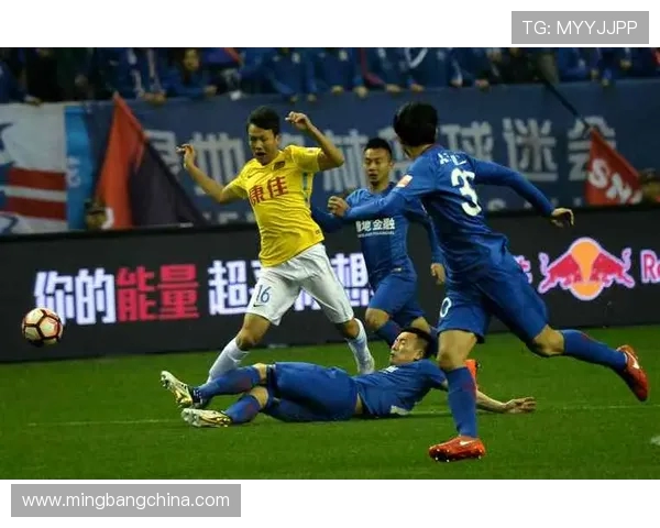 苏宁与申花比赛赔率分析及投注建议一览