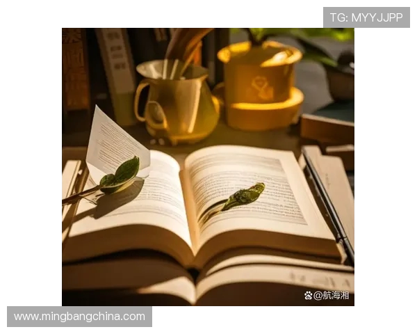 萨林杰的文学世界：探寻孤独与反叛的心灵旅程