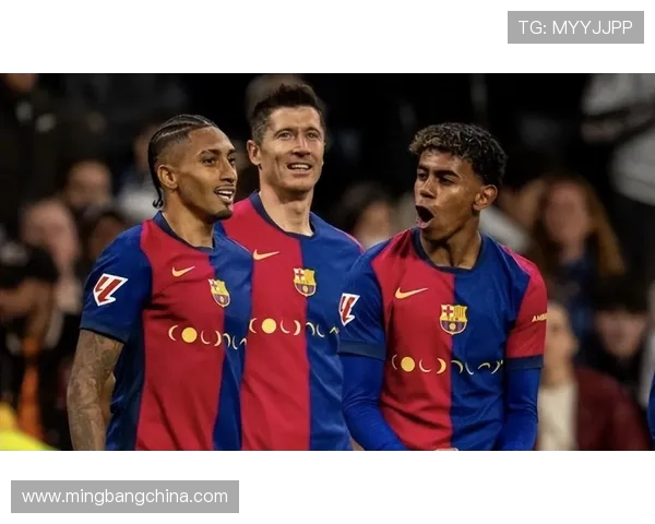 西班牙对阵巴萨比赛分析及推荐策略分享