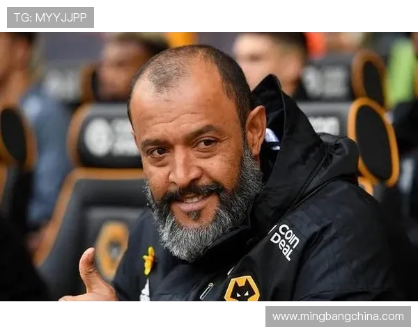 贝尔夏普与卢多格雷激战正酣谁能在这场对决中笑到最后