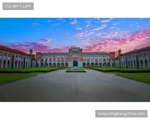 赖斯的领导风格与国际关系的深远影响探讨