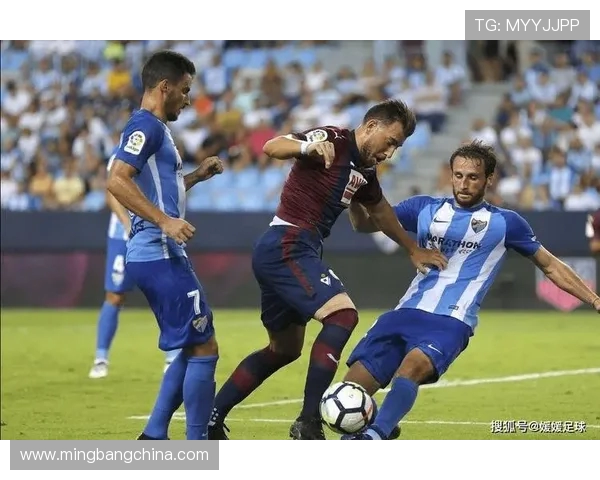 费城联合对决白帽精彩直播全程回顾与赛后分析 费城联合对决白帽精彩直播全程回顾与赛后分析