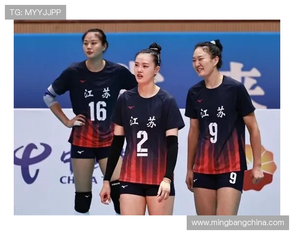 辽宁与上海全运会精彩对决录像回放全程回顾与分析