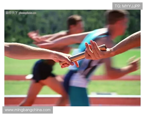 重庆极限运动队与成都极限运动队赛后复盘团队协作的成功与不足分析 重庆极限运动队与成都极限运动队赛后复盘团队协作的成功与不足分析