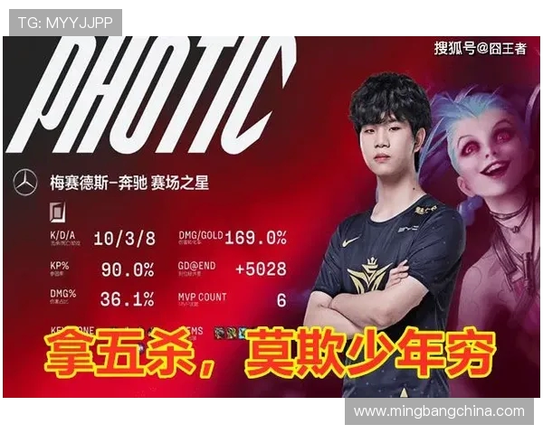 重庆羽毛球队强势领跑锦标赛积分榜积累70分展现出色实力 重庆羽毛球队强势领跑锦标赛积分榜积累70分展现出色实力