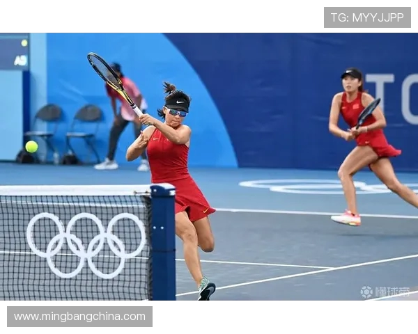 重庆网球队比赛经验分析及其对未来表现的影响探讨