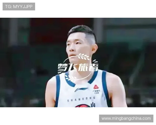 陈林坚的篮球之路：从青涩少年到职业赛场的辉煌蜕变与成长故事