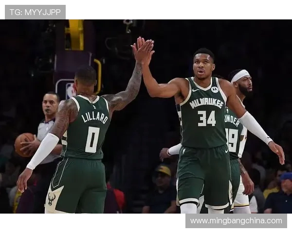 雷霆对雄鹿精彩直播地址分享及比赛前瞻分析 雷霆对雄鹿精彩直播地址分享及比赛前瞻分析