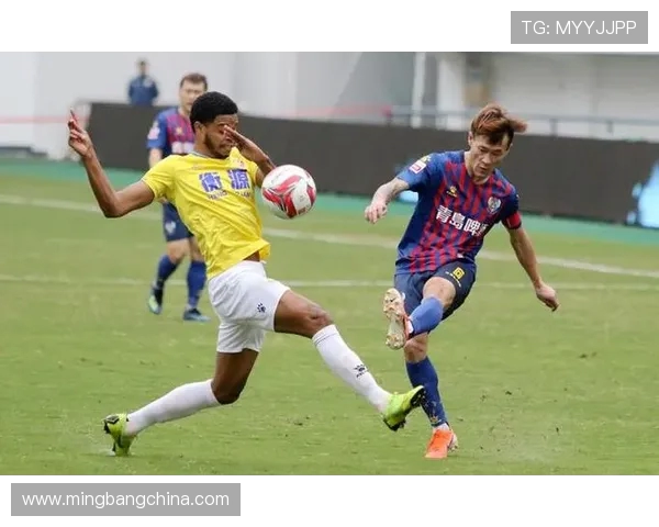 青岛黄海青港迎战天津队力争主场全取三分展现实力