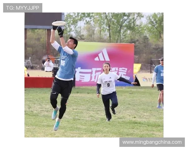 飞盘速度排行榜揭晓北京飞盘队强势夺冠引关注