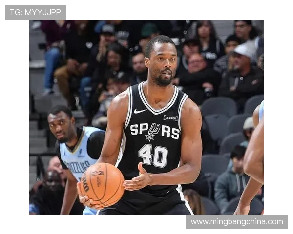 马刺与灰熊激战四月二十八日谁能在季后赛中占得先机