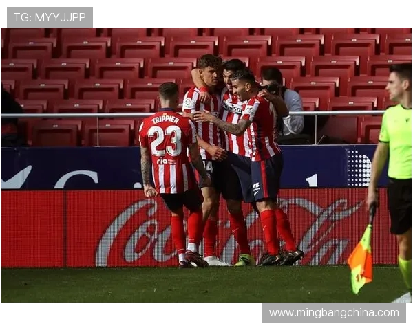 马德里竞技与切尔西对决前瞻分析及比赛结果预测