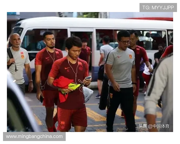 马尔代夫与中国足球精彩对决录像回放全程回顾与分析