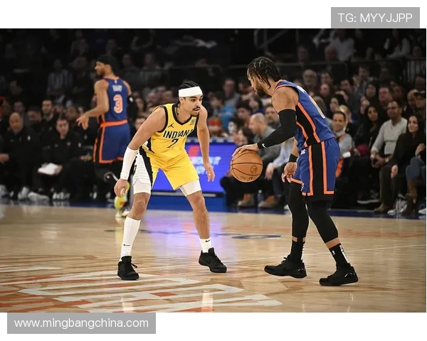 骑士与步行者激战正酣精彩瞬间回顾及赛后分析