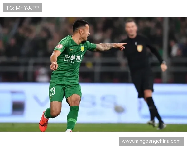 高校联赛最新积分榜WE战队以59分稳居第一名引领全局