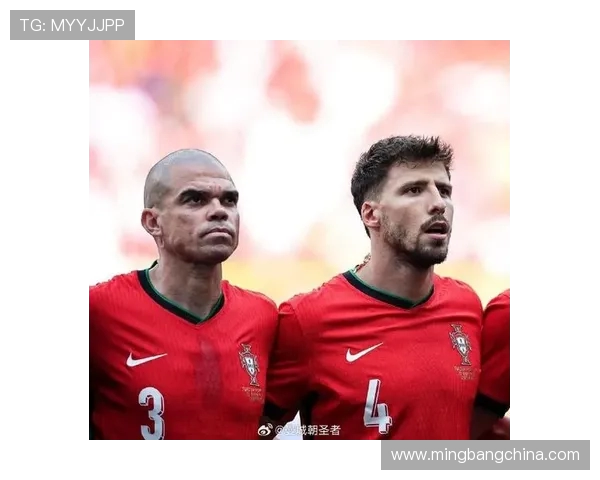 鲁本迪亚斯的崛起与曼城防线的坚固之路